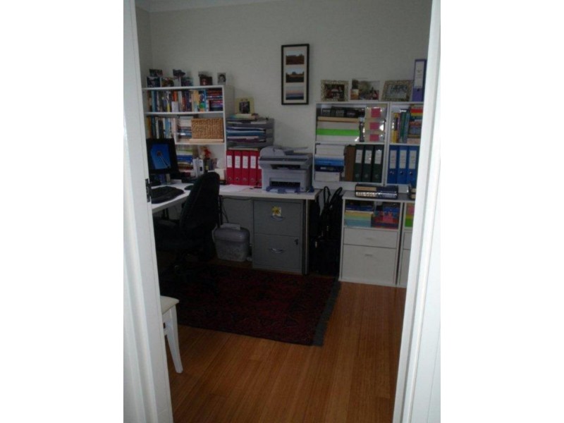 2/82 Richmond Rd, Morningside QLD 4170