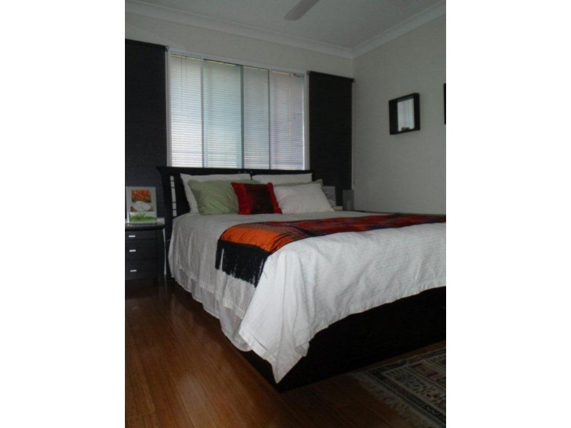 2/82 Richmond Rd, Morningside QLD 4170