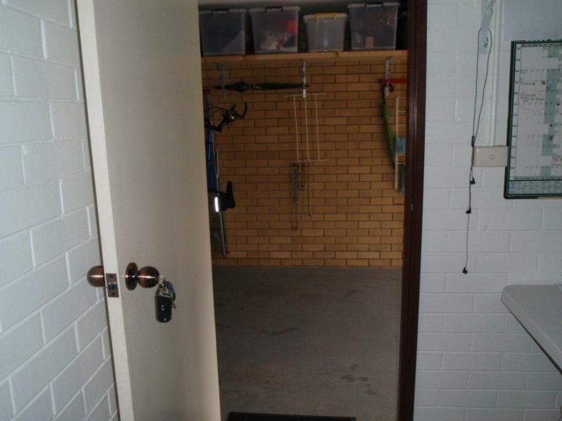 2/82 Richmond Rd, Morningside QLD 4170