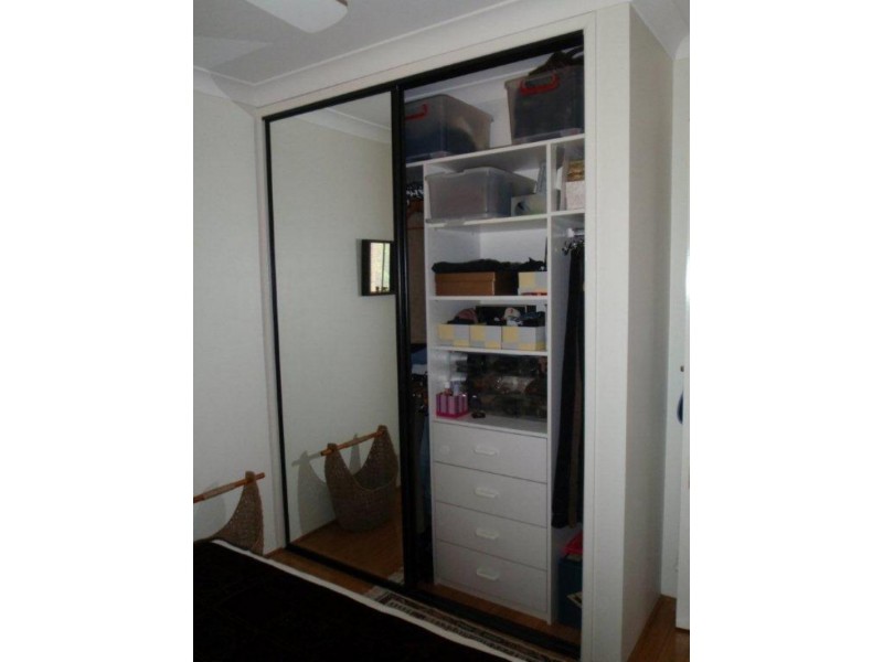 2/82 Richmond Rd, Morningside QLD 4170