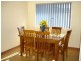 21/106 Little  St, Forster NSW 2428