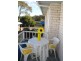 21/106 Little  St, Forster NSW 2428