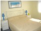 21/106 Little  St, Forster NSW 2428