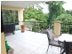 16 Nardie St, Sapphire Beach NSW 2450