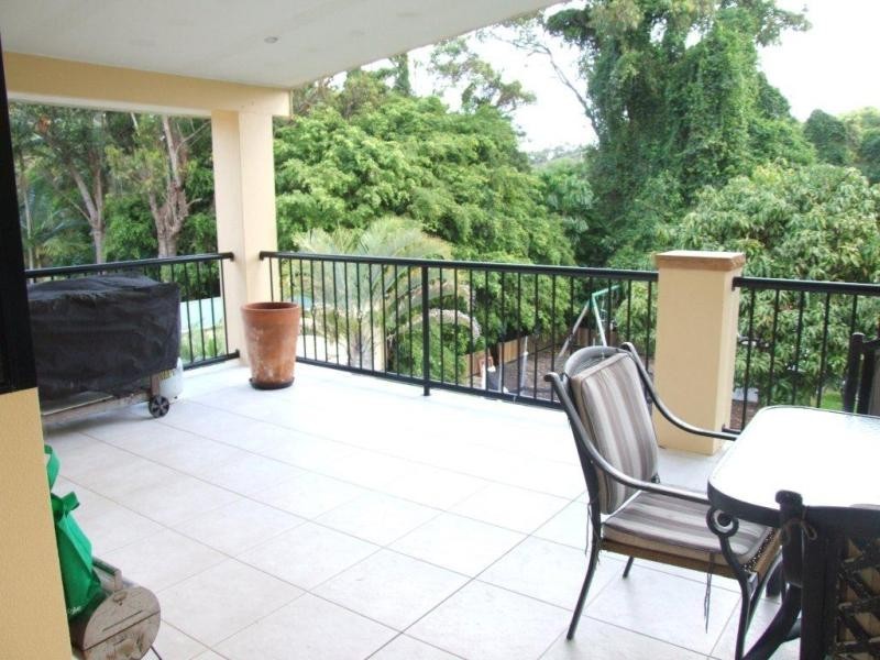 16 Nardie St, Sapphire Beach NSW 2450