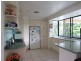 16 Nardie St, Sapphire Beach NSW 2450