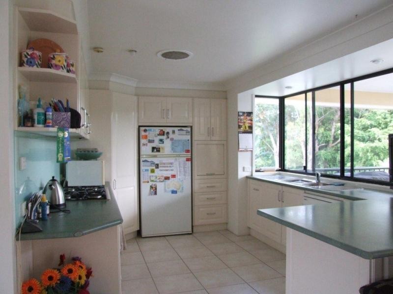 16 Nardie St, Sapphire Beach NSW 2450
