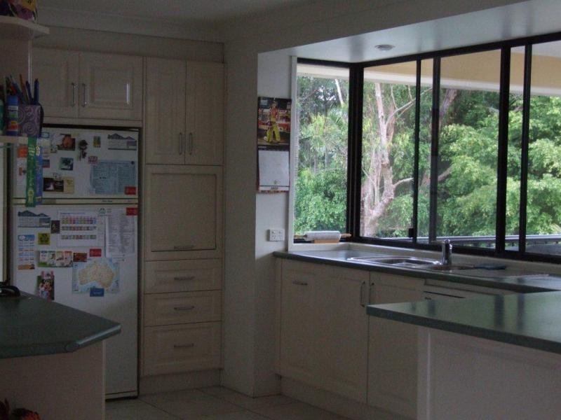 16 Nardie St, Sapphire Beach NSW 2450