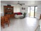 16 Nardie St, Sapphire Beach NSW 2450