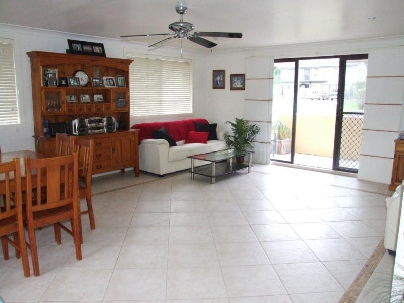 16 Nardie St, Sapphire Beach NSW 2450