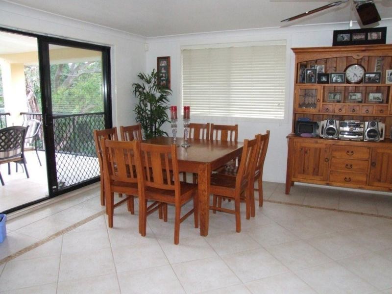 16 Nardie St, Sapphire Beach NSW 2450