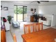 16 Nardie St, Sapphire Beach NSW 2450