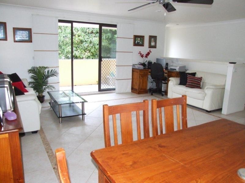 16 Nardie St, Sapphire Beach NSW 2450