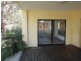 16 Nardie St, Sapphire Beach NSW 2450