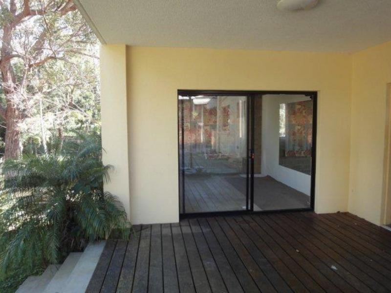 16 Nardie St, Sapphire Beach NSW 2450
