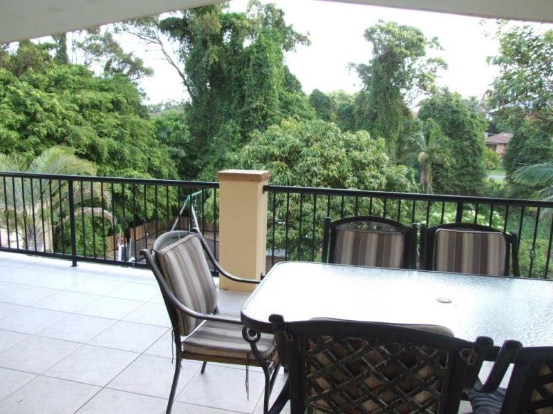 16 Nardie St, Sapphire Beach NSW 2450