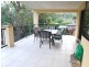 16 Nardie St, Sapphire Beach NSW 2450