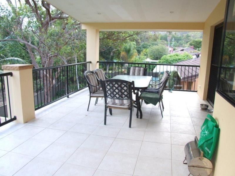 16 Nardie St, Sapphire Beach NSW 2450