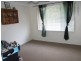 16 Nardie St, Sapphire Beach NSW 2450