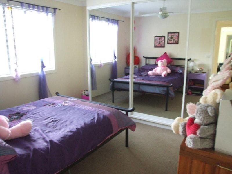 16 Nardie St, Sapphire Beach NSW 2450