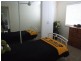 16 Nardie St, Sapphire Beach NSW 2450
