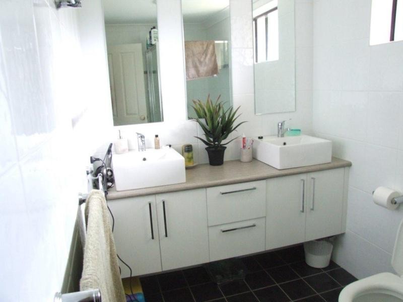 16 Nardie St, Sapphire Beach NSW 2450