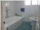 16 Nardie St, Sapphire Beach NSW 2450