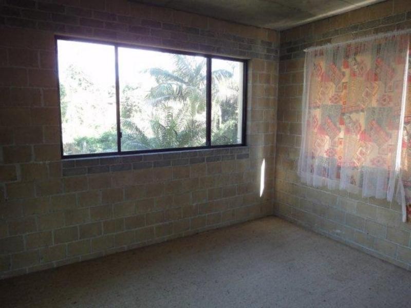 16 Nardie St, Sapphire Beach NSW 2450