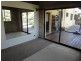 16 Nardie St, Sapphire Beach NSW 2450