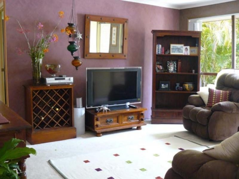 1/8 Theatre St, Oxenford QLD 4210