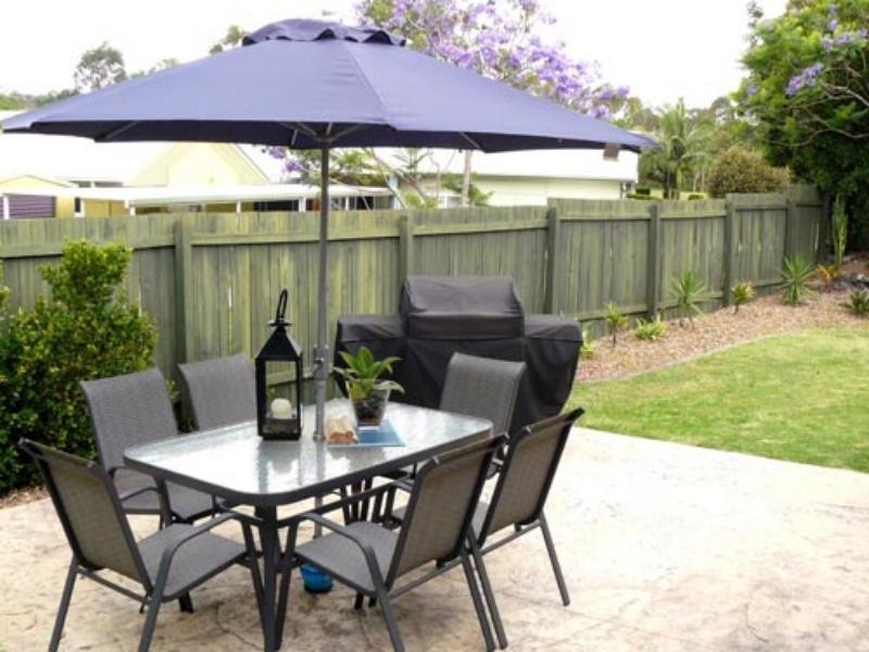 1/8 Theatre St, Oxenford QLD 4210