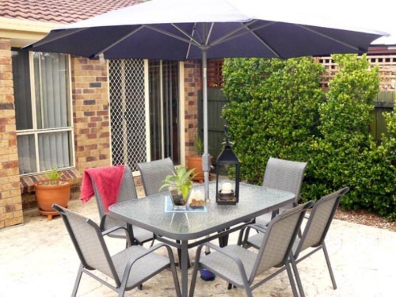 1/8 Theatre St, Oxenford QLD 4210