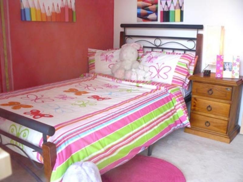 1/8 Theatre St, Oxenford QLD 4210