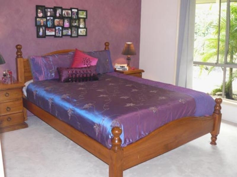 1/8 Theatre St, Oxenford QLD 4210