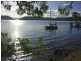 Little Wobby NSW 2256