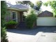 3/12 Davey Rd, Montmorency VIC 3094