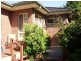 3/12 Davey Rd, Montmorency VIC 3094
