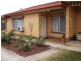 3/5 Franklin St, Henley Beach SA 5022