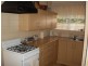 3/5 Franklin St, Henley Beach SA 5022