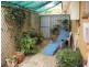 3/5 Franklin St, Henley Beach SA 5022