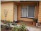 3/5 Franklin St, Henley Beach SA 5022
