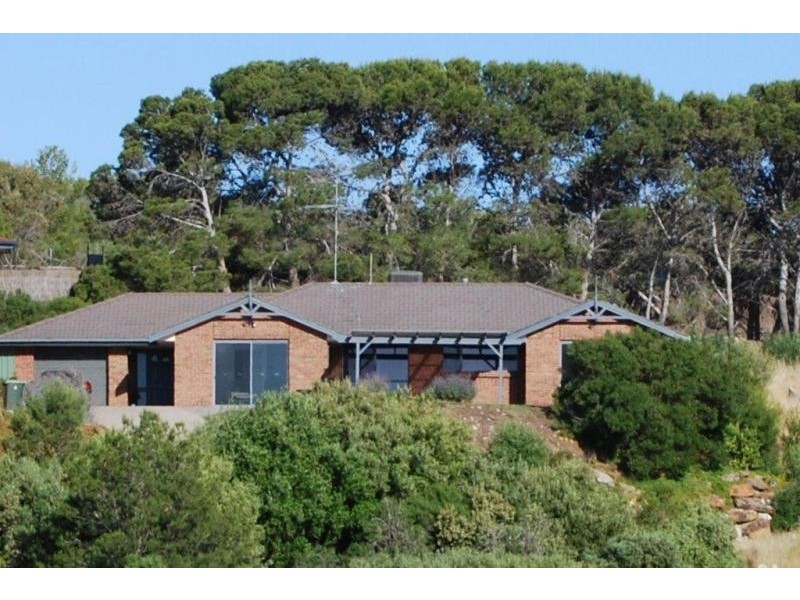 Lot 27 Westcliff  Ct, Marino SA 5049