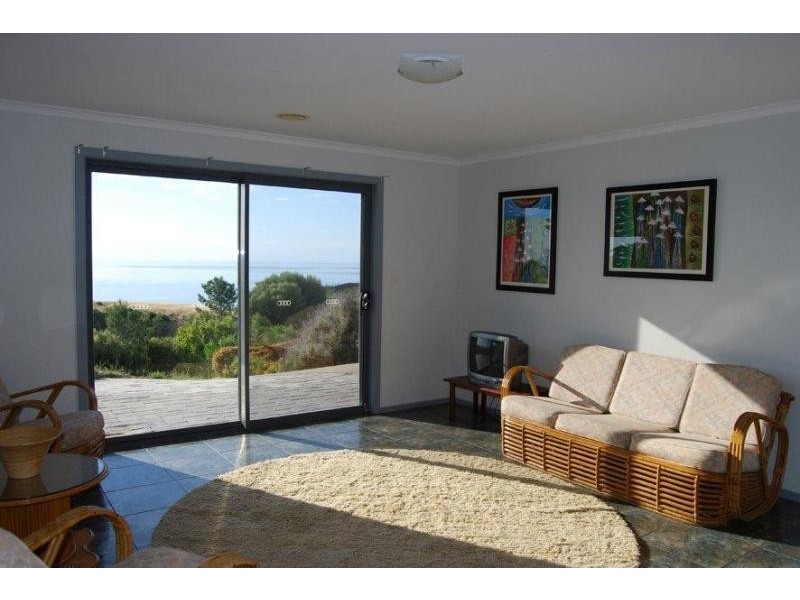 Lot 27 Westcliff  Ct, Marino SA 5049