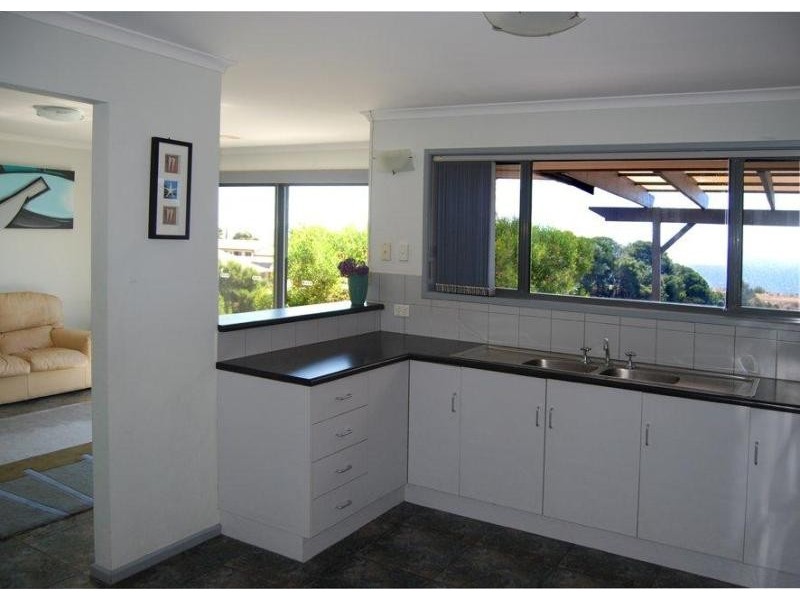 Lot 27 Westcliff  Ct, Marino SA 5049