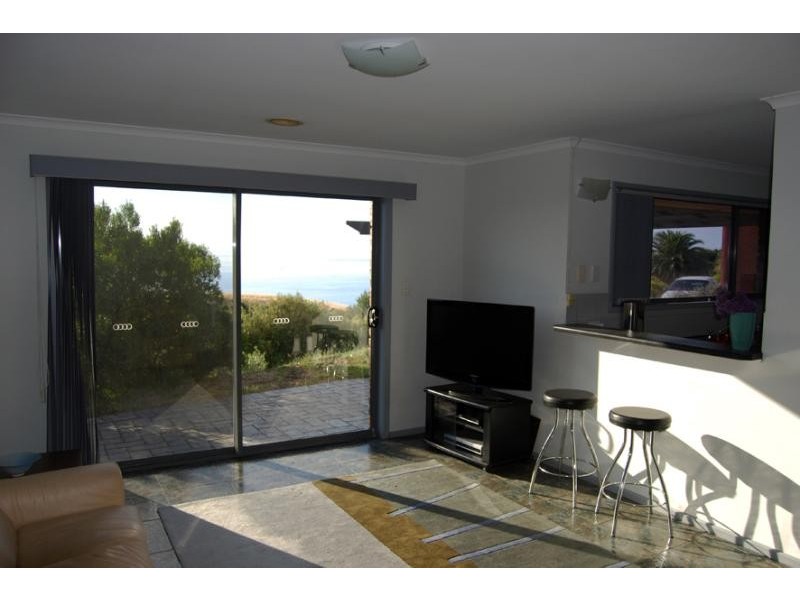 Lot 27 Westcliff  Ct, Marino SA 5049