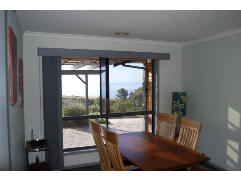 Lot 27 Westcliff  Ct, Marino SA 5049