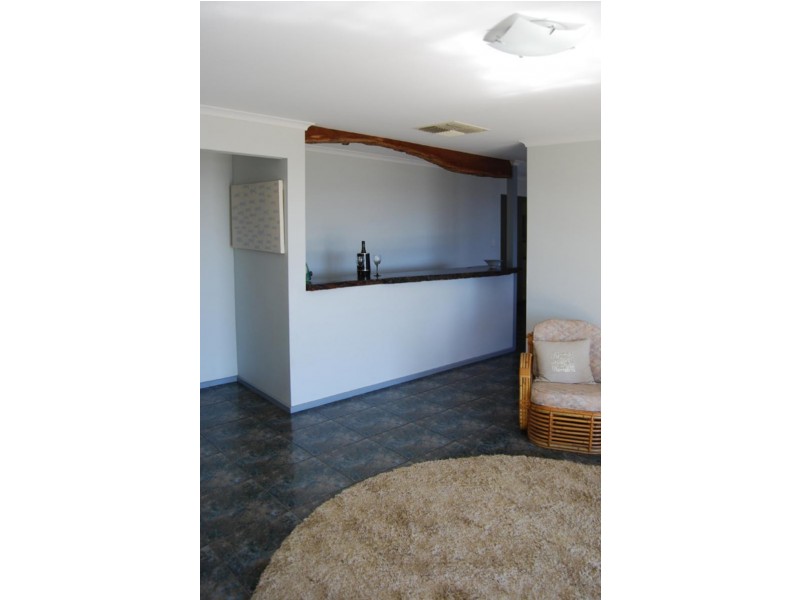 Lot 27 Westcliff  Ct, Marino SA 5049