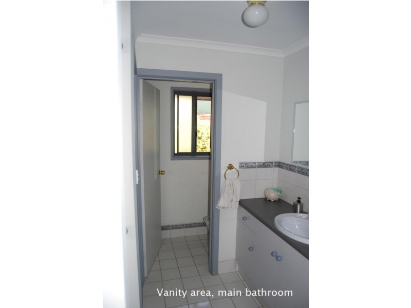 Lot 27 Westcliff  Ct, Marino SA 5049