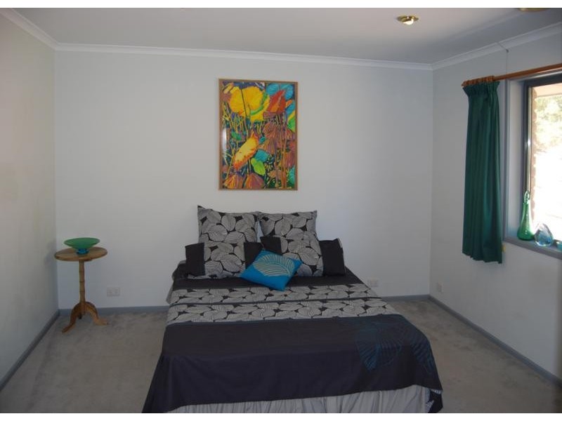 Lot 27 Westcliff  Ct, Marino SA 5049