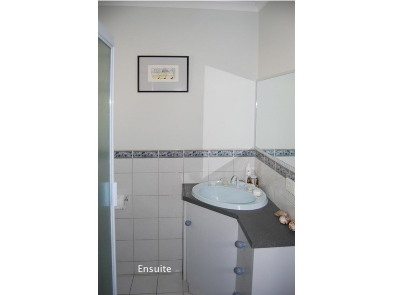 Lot 27 Westcliff  Ct, Marino SA 5049